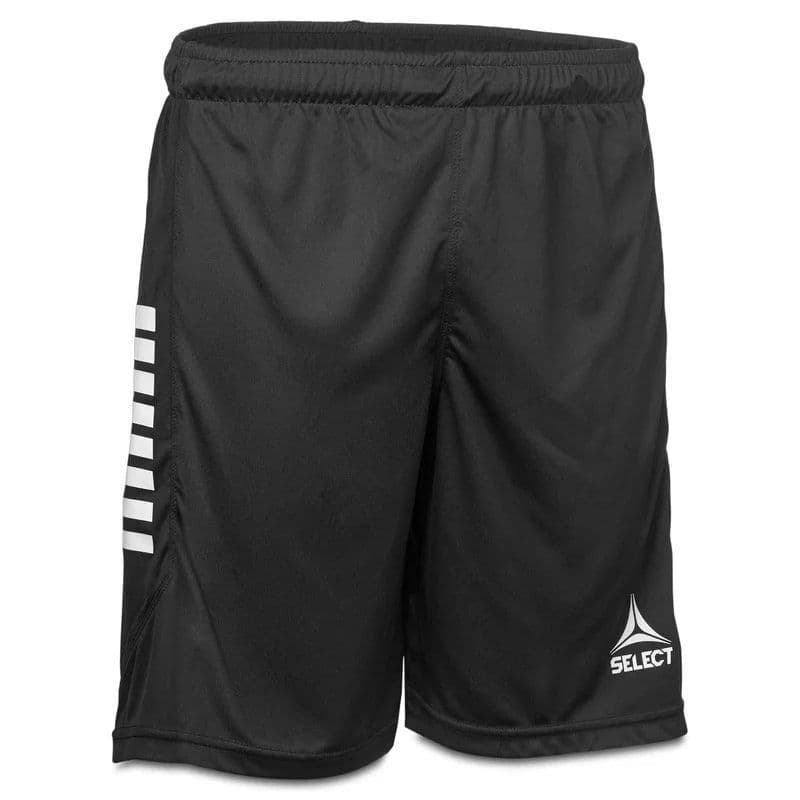 Select Shorts Monaco V24, foto 5