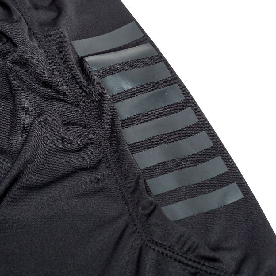 Select Shorts Monaco V24, foto 3