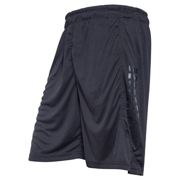 Select Shorts Monaco V24, foto 5