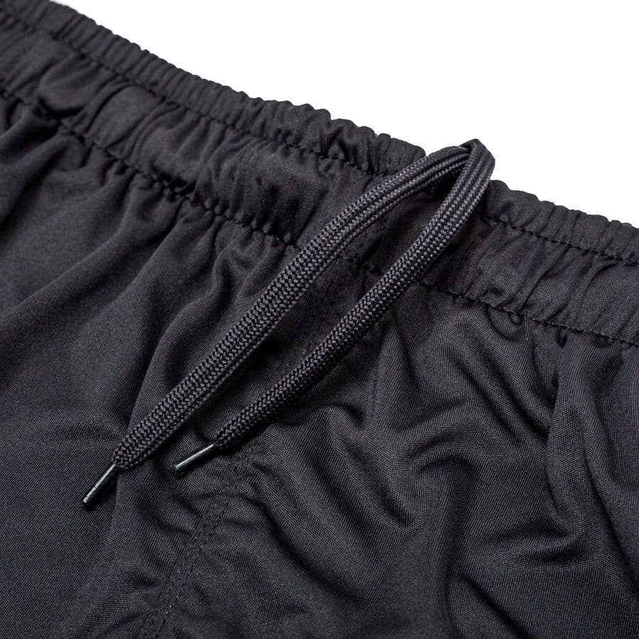Select Shorts Monaco V24, foto 4