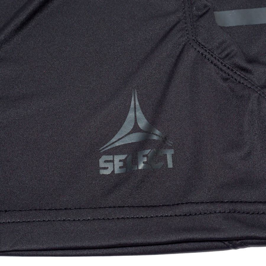 Select Shorts Monaco V24, foto 2