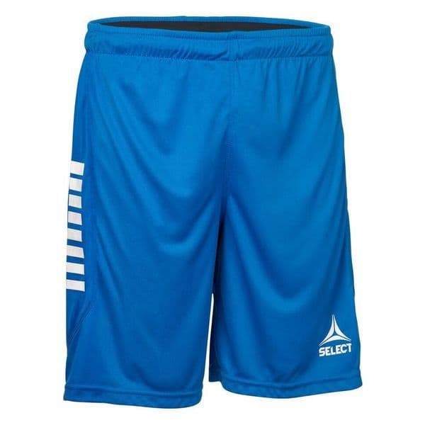 Select Shorts Monaco V24, foto 2