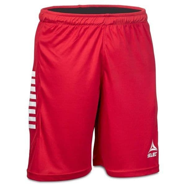 Select Shorts Monaco V24, foto 2