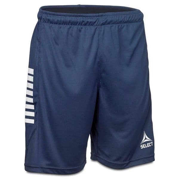 Select Shorts Monaco V24, foto 2