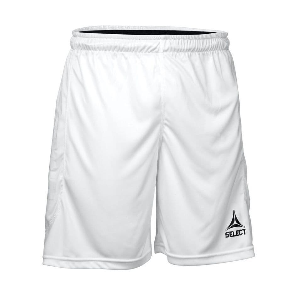 Select Shorts Monaco V24 Kids