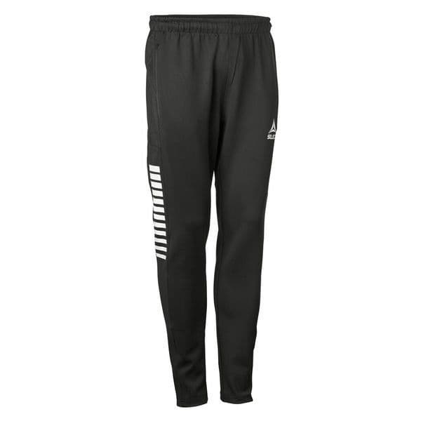 Select Trainingsbroek Regular Fit Monaco V24, foto 4