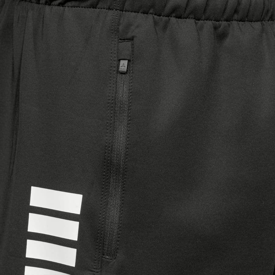 Select Shorts Monaco V24, foto 2