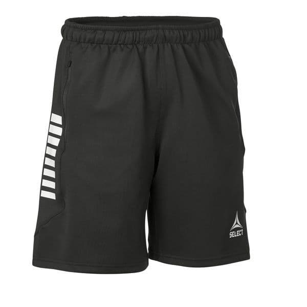 Select Shorts Monaco V24, foto 4