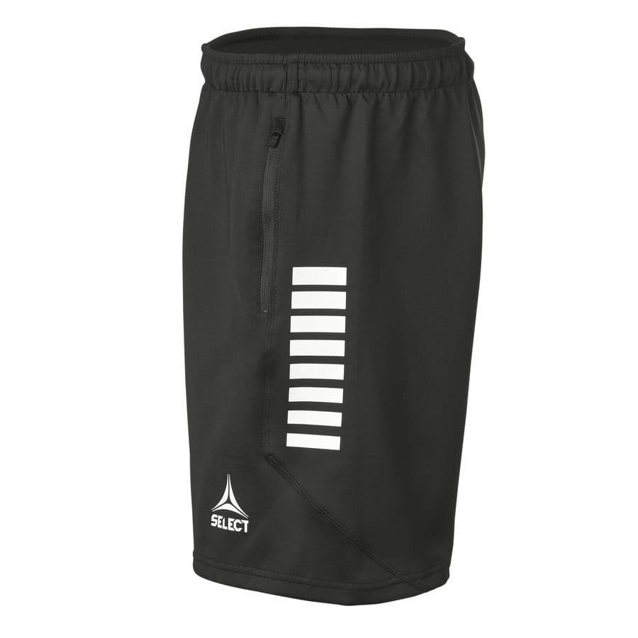 Select Shorts Monaco V24, foto 3