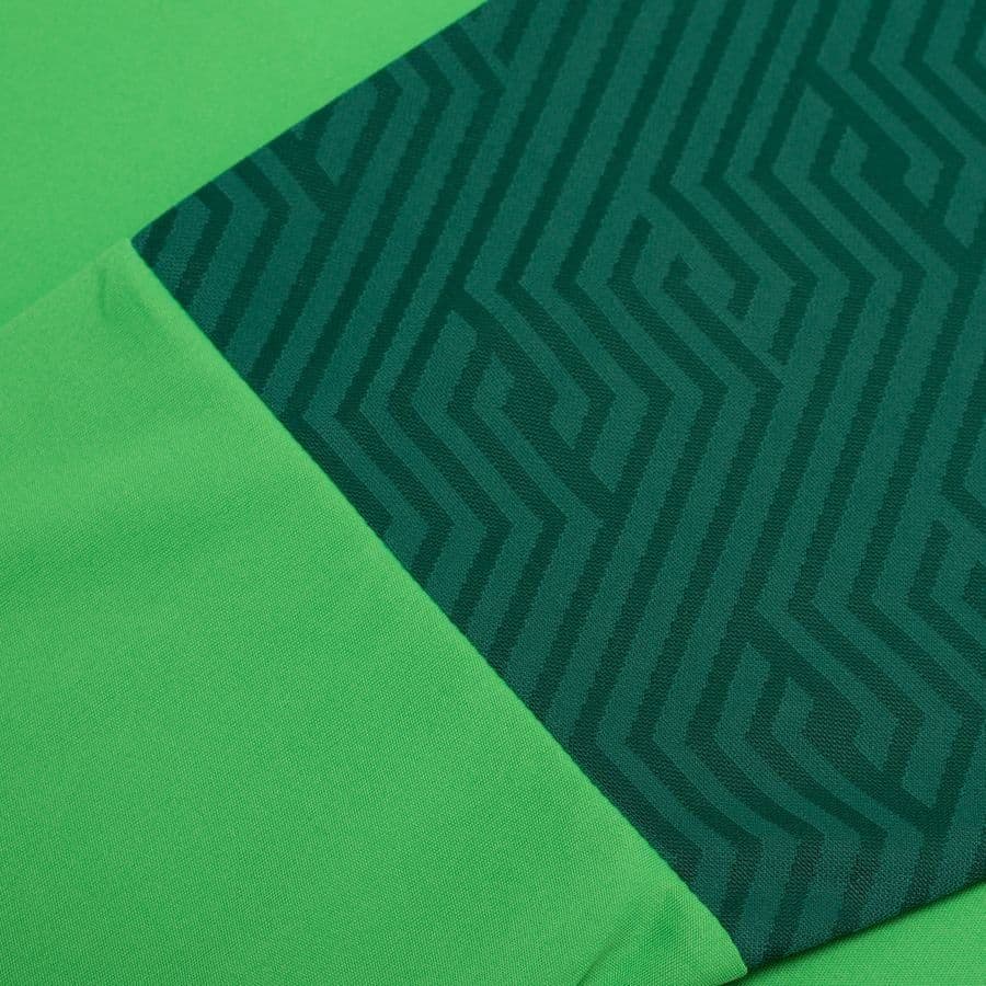 Select Keepersshirt Monaco V24, foto 5