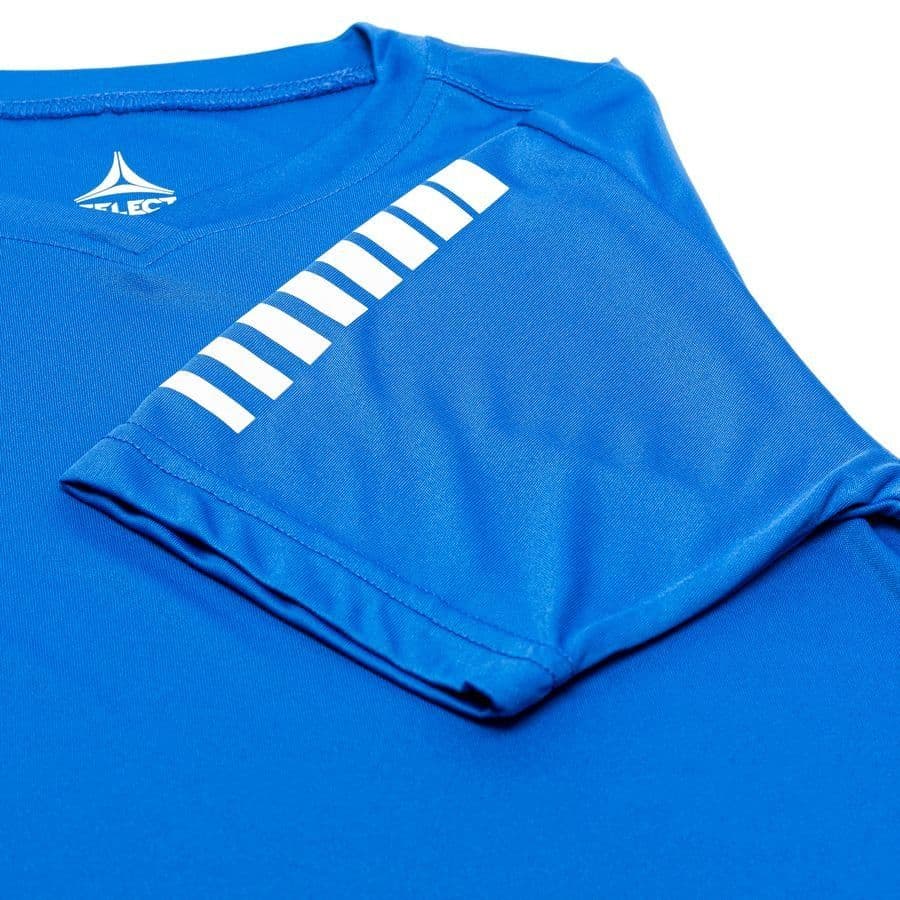 Select Voetbalshirt Pisa Kids, foto 5
