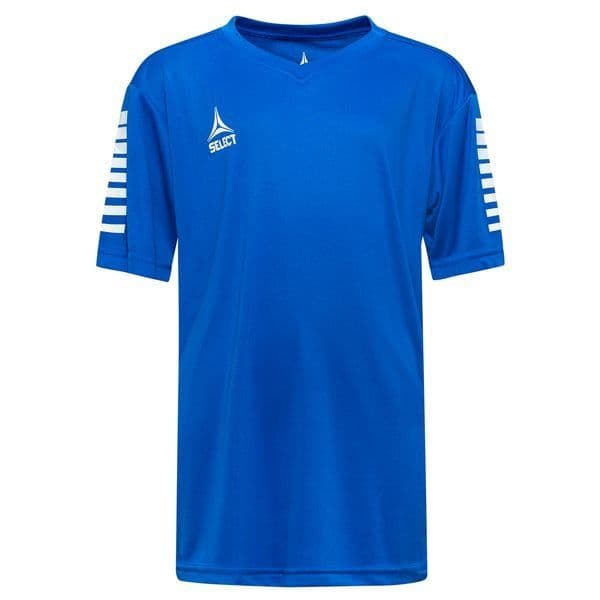 Select Voetbalshirt Pisa Kids, foto 7