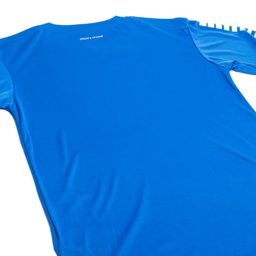 Select Voetbalshirt Pisa Kids, foto 6
