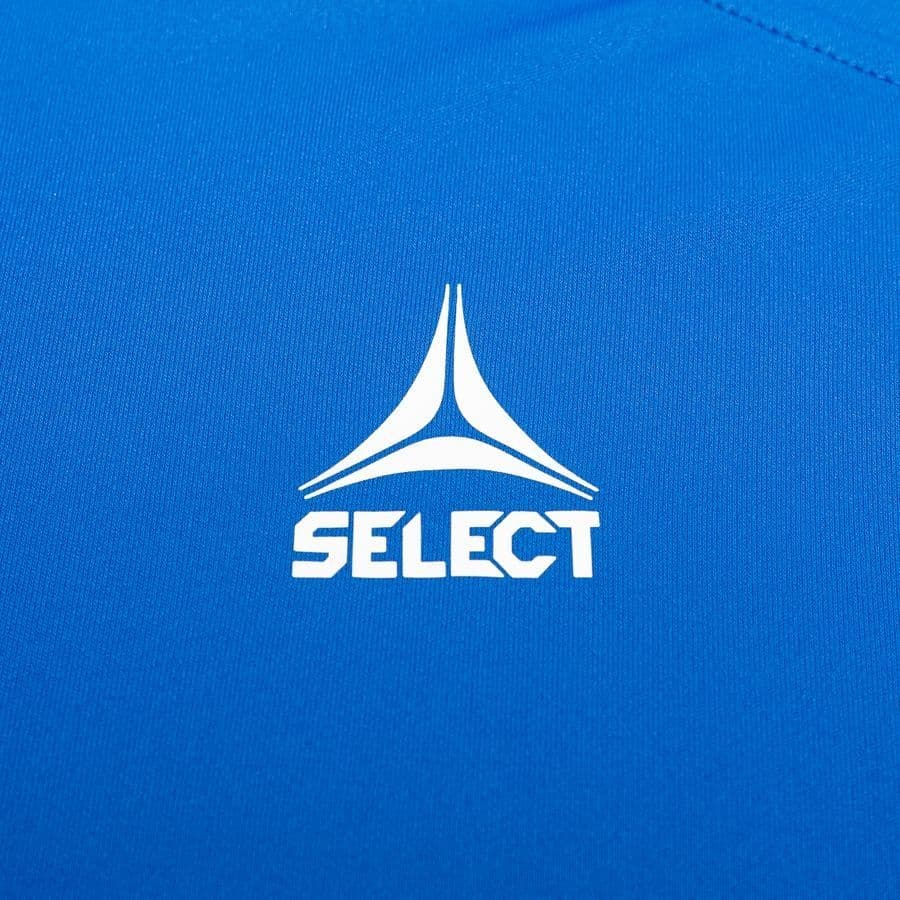 Select Voetbalshirt Pisa Kids, foto 2