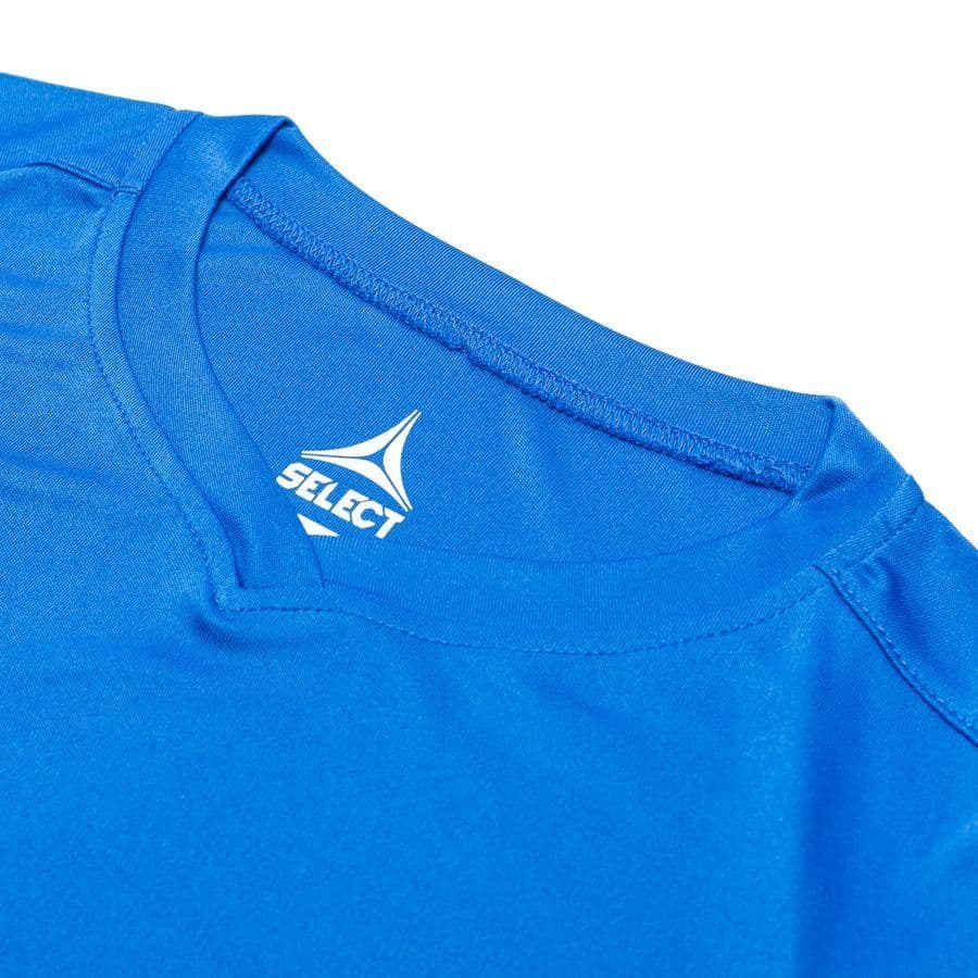Select Voetbalshirt Pisa Kids, foto 3