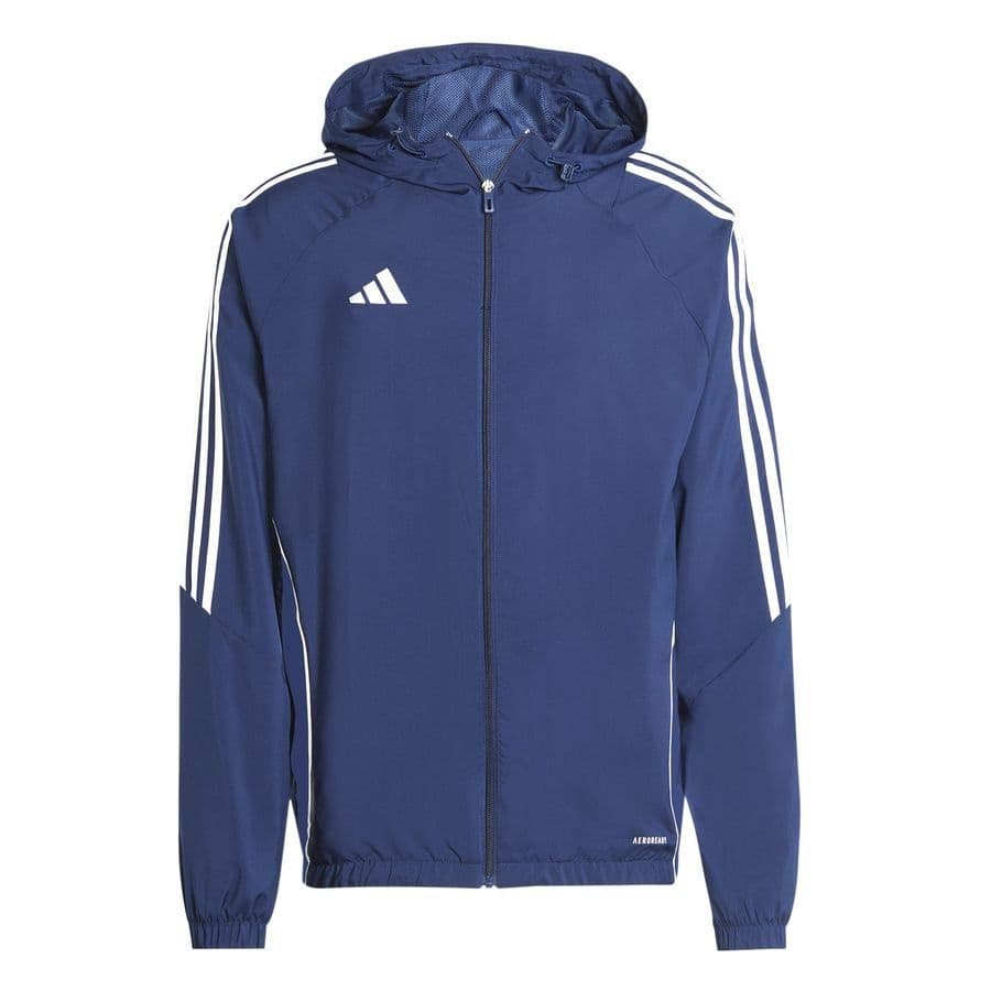 adidas Tiro 24 Windbreaker