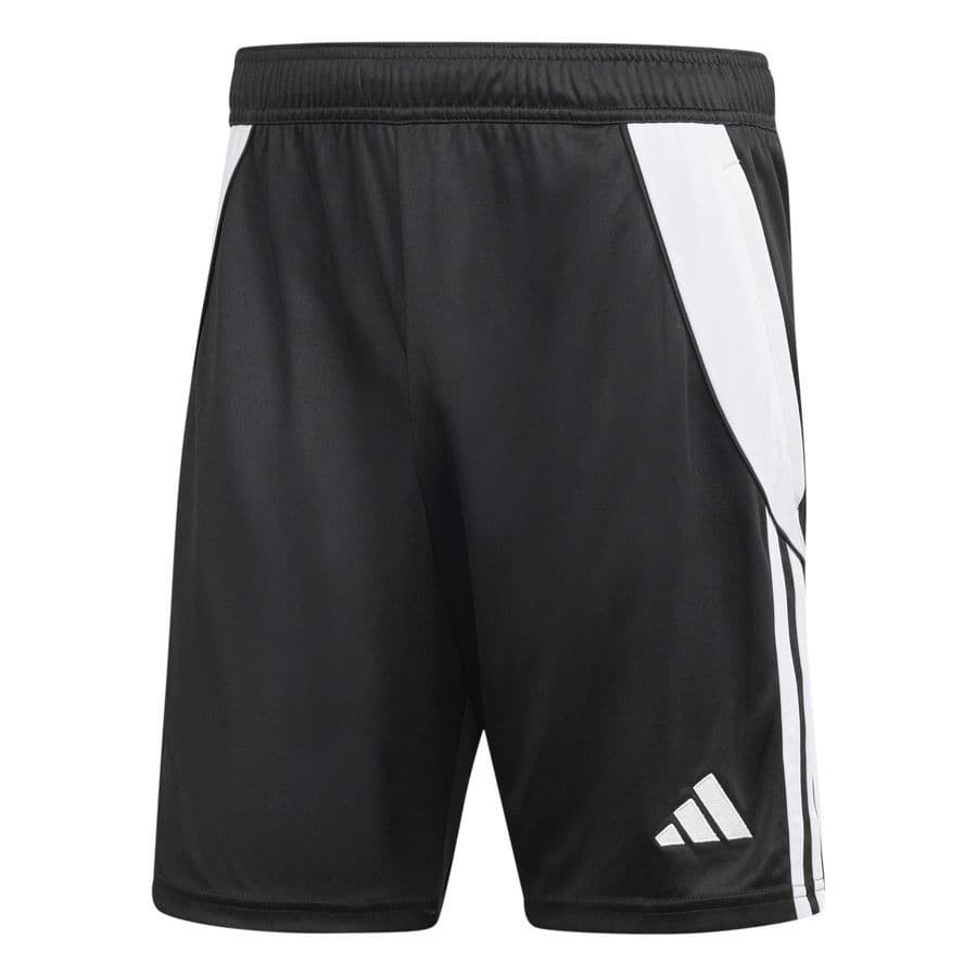 adidas Trainingsshorts Tiro 24