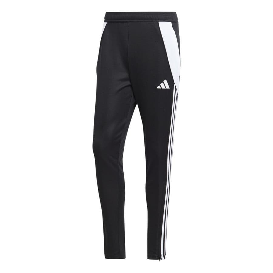 adidas Tiro 24 Slim Trainingsbroek, foto 6