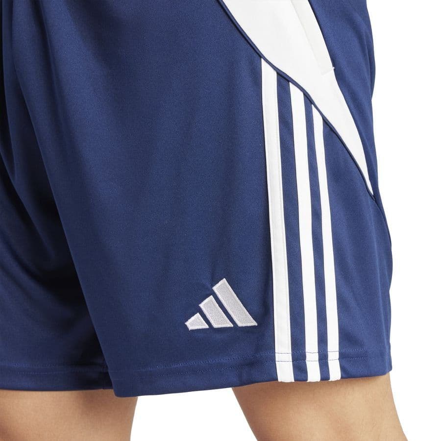 adidas Trainingsshorts Tiro 24, foto 8