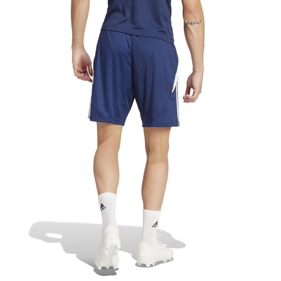 adidas Trainingsshorts Tiro 24, foto 5