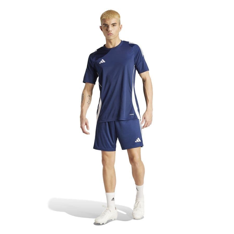 adidas Trainingsshorts Tiro 24, foto 7