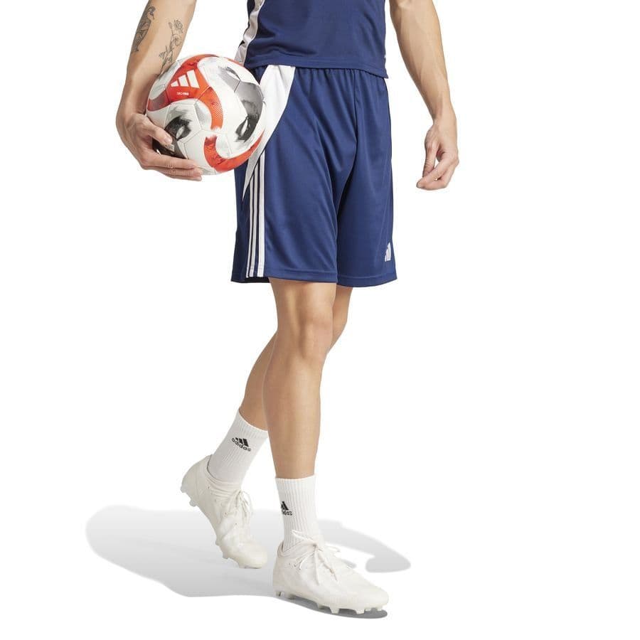 adidas Trainingsshorts Tiro 24, foto 6