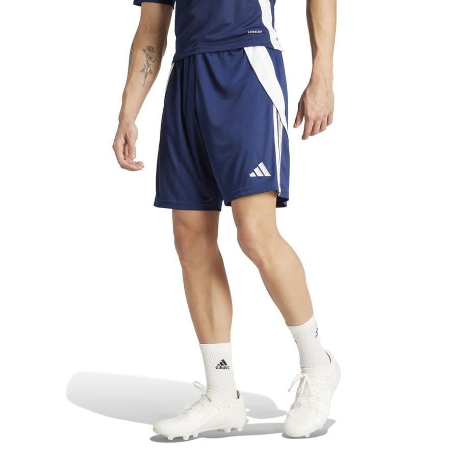 adidas Trainingsshorts Tiro 24, foto 4