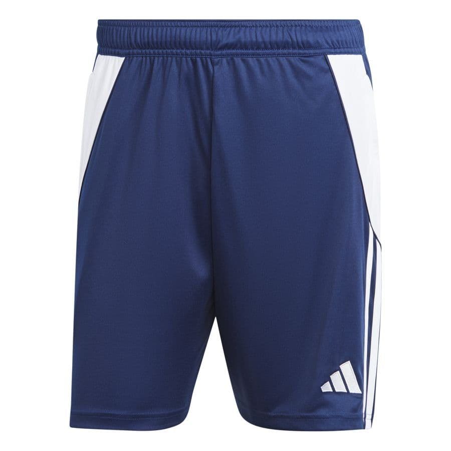 adidas Trainingsshorts Tiro 24, foto 3