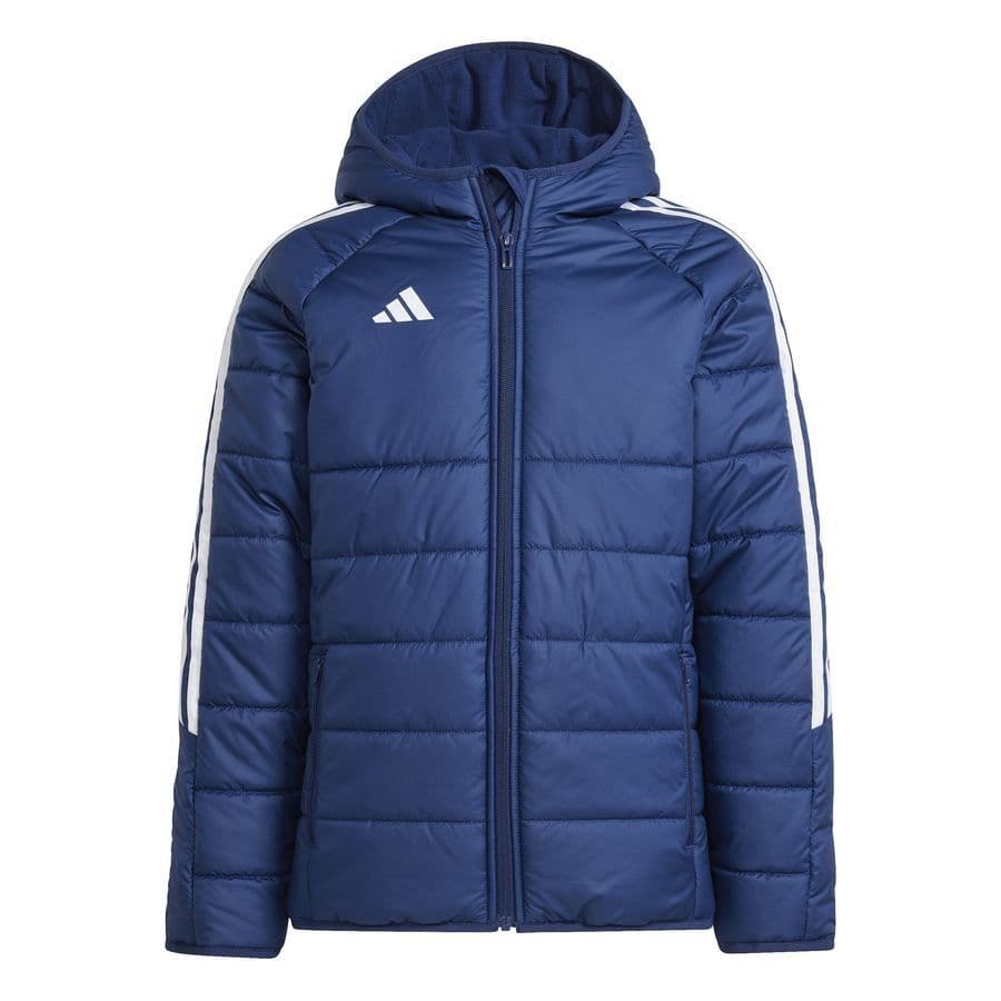 adidas Tiro 24 Winterjas Kids, foto 6