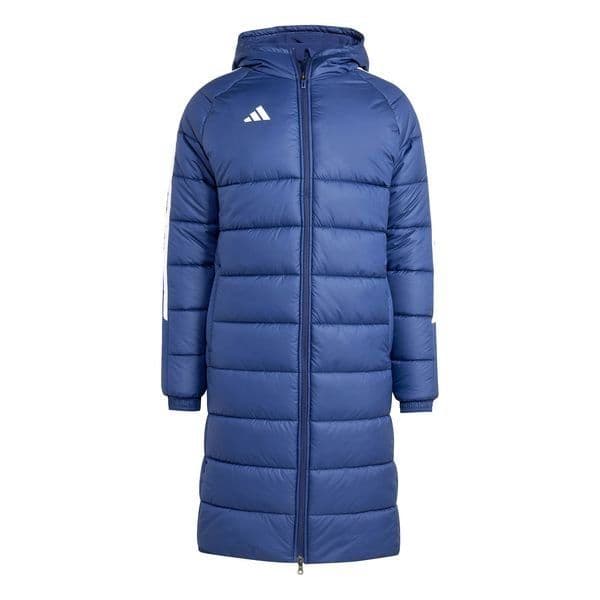 adidas Winterjas Tiro 24 Lang, foto 7