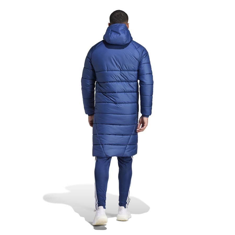 adidas Winterjas Tiro 24 Lang, foto 3