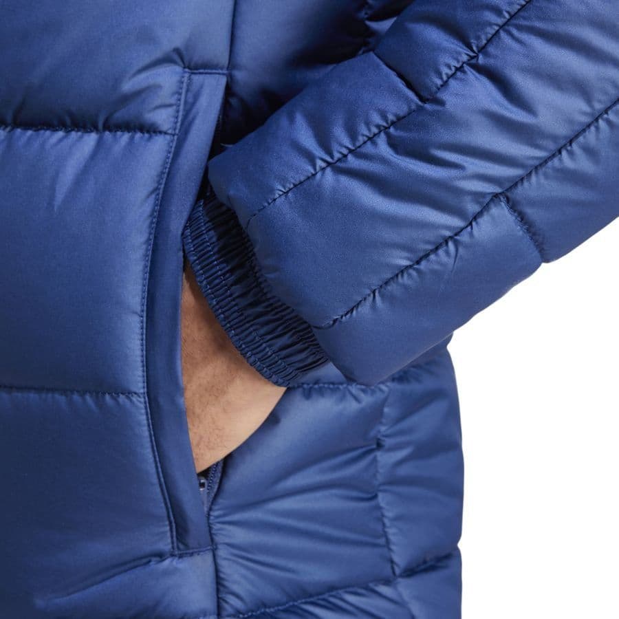 adidas Winterjas Tiro 24 Lang, foto 5