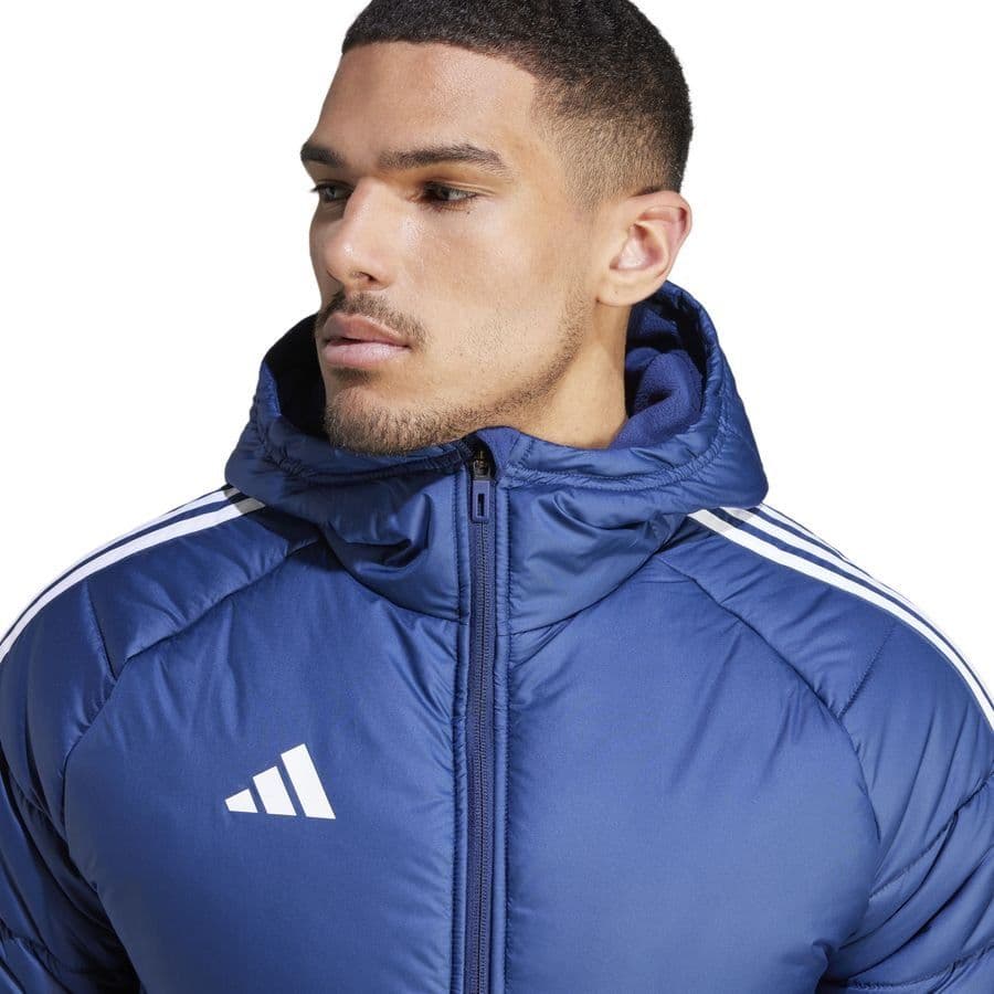 adidas Winterjas Tiro 24 Lang, foto 6