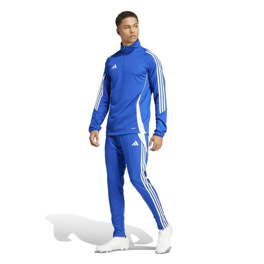 adidas Trainingsshirt Tiro 24, foto 5