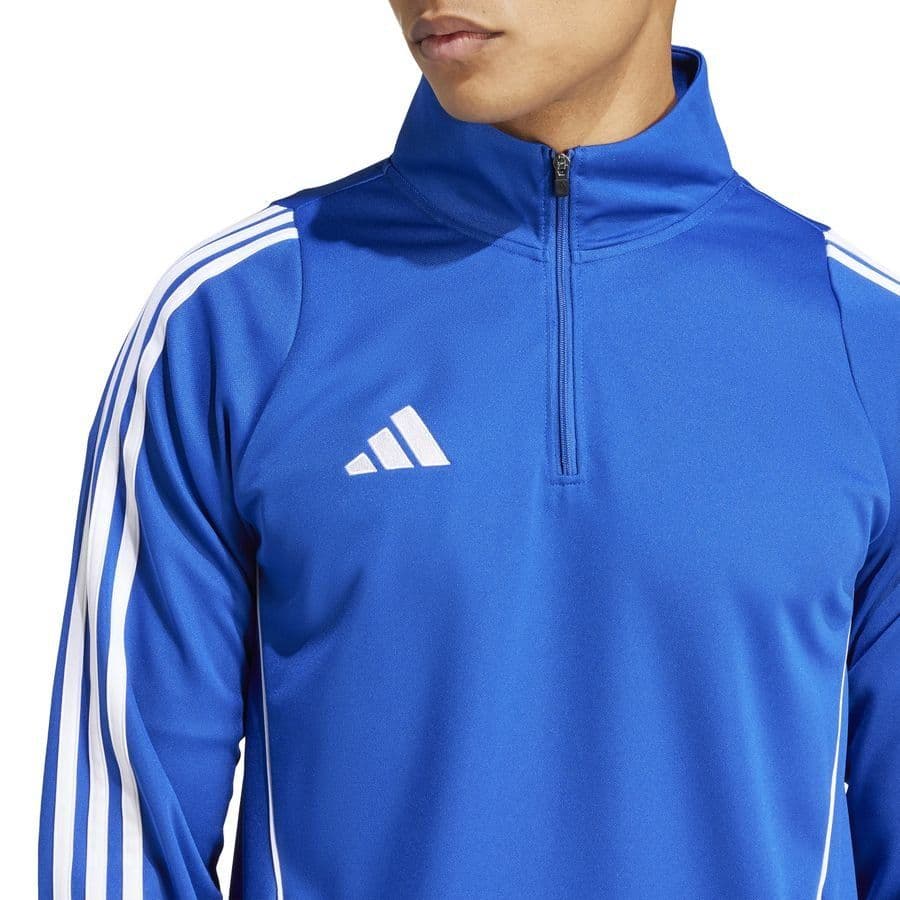 adidas Trainingsshirt Tiro 24, foto 6