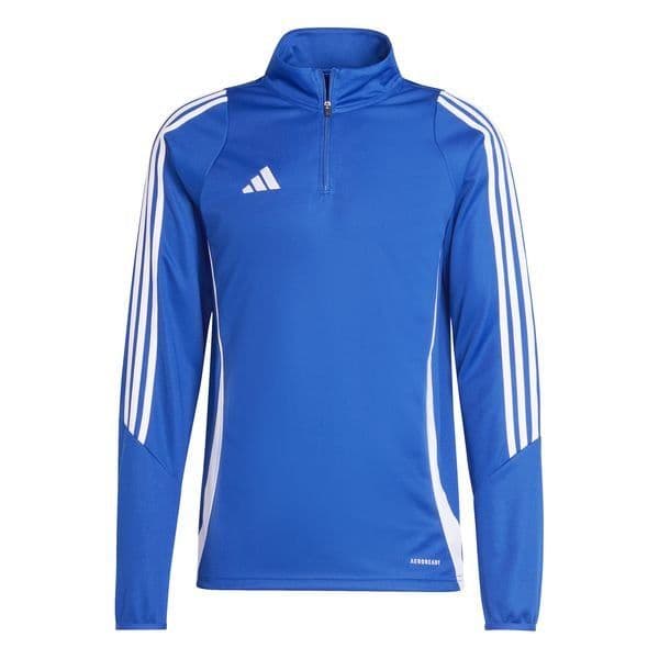 adidas Trainingsshirt Tiro 24, foto 8