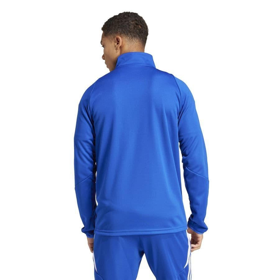 adidas Trainingsshirt Tiro 24, foto 3