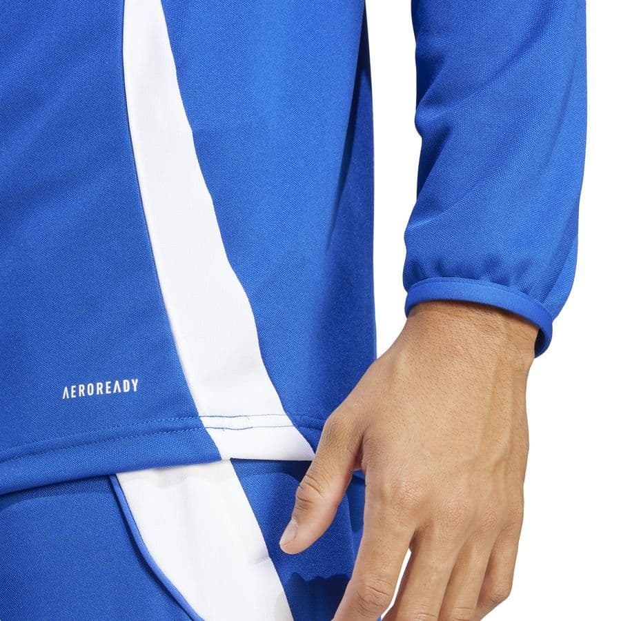 adidas Trainingsshirt Tiro 24, foto 7