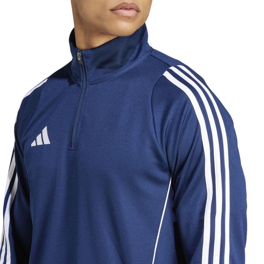 adidas Trainingsshirt Tiro 24, foto 7