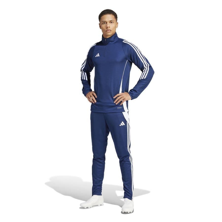 adidas Trainingsshirt Tiro 24, foto 5