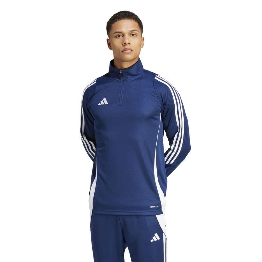 adidas Trainingsshirt Tiro 24, foto 2