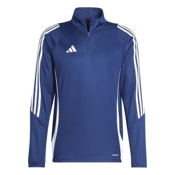 adidas Trainingsshirt Tiro 24, foto 8