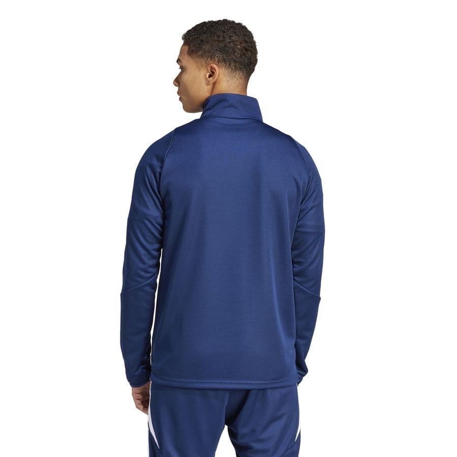 adidas Trainingsshirt Tiro 24, foto 3