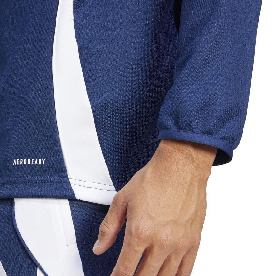 adidas Trainingsshirt Tiro 24, foto 6