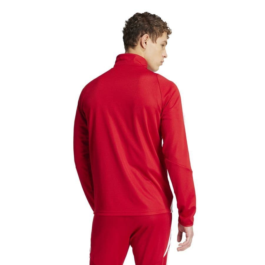 adidas Trainingsshirt Tiro 24, foto 4