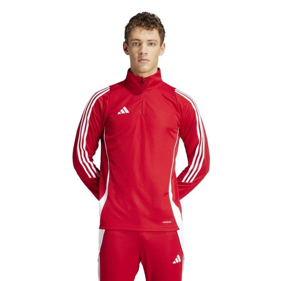 adidas Trainingsshirt Tiro 24, foto 3
