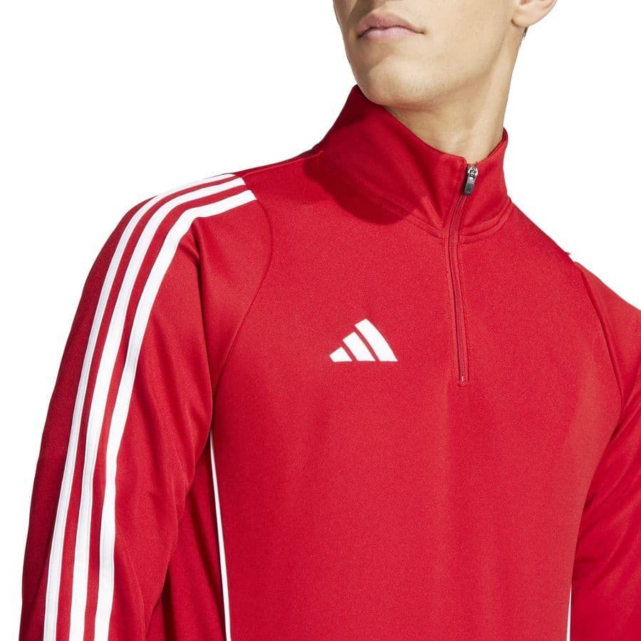 adidas Trainingsshirt Tiro 24, foto 2