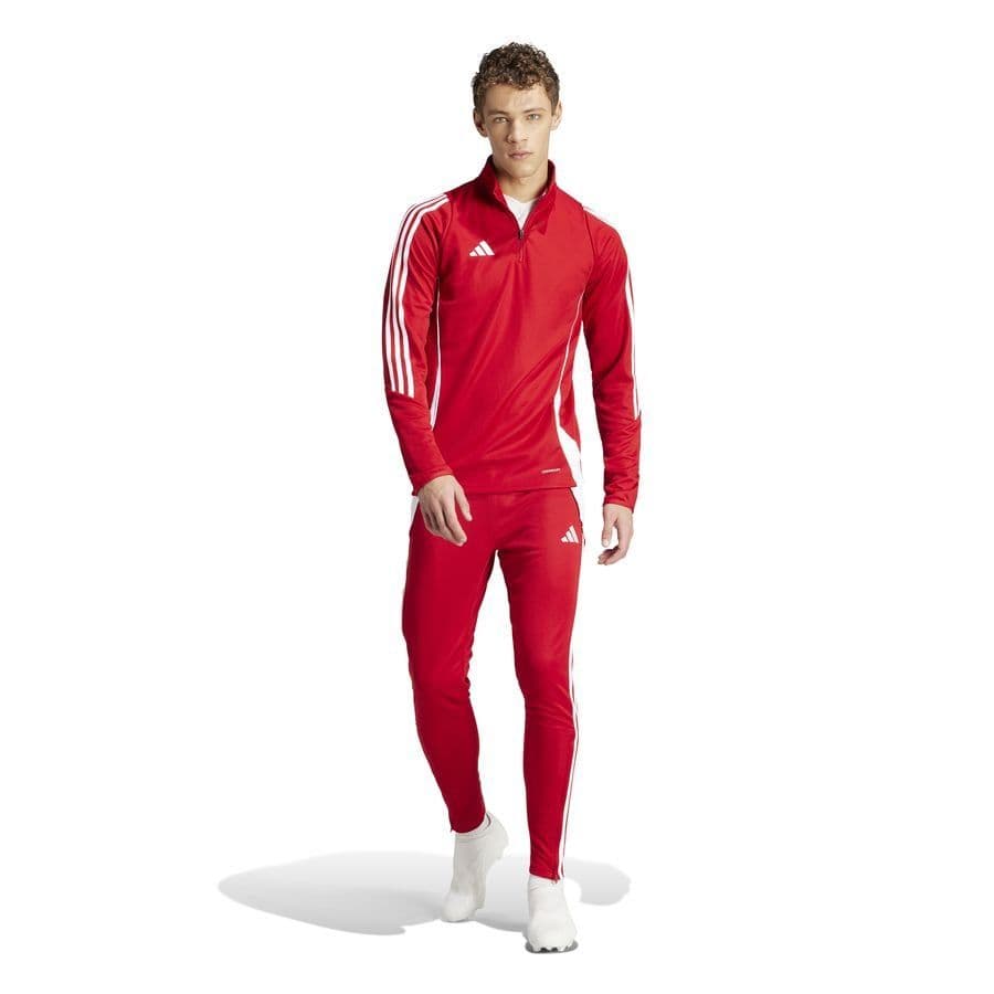 adidas Trainingsshirt Tiro 24, foto 6