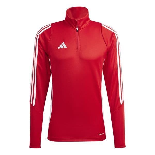 adidas Trainingsshirt Tiro 24, foto 8