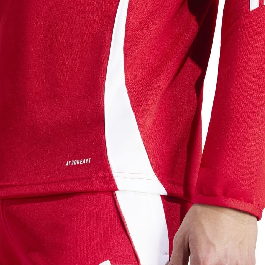 adidas Trainingsshirt Tiro 24, foto 7